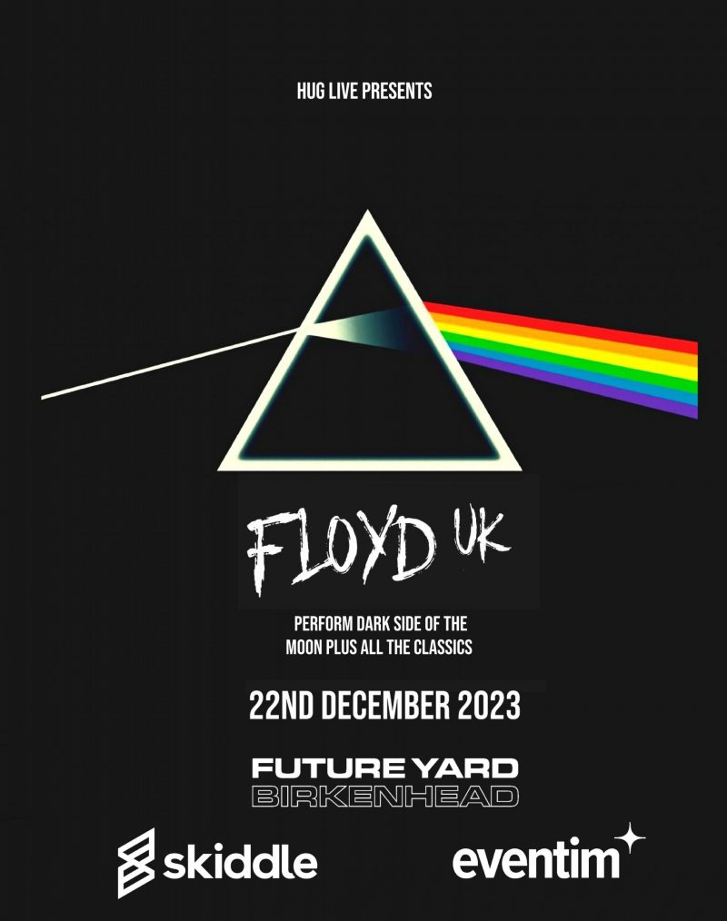 Floyd UK